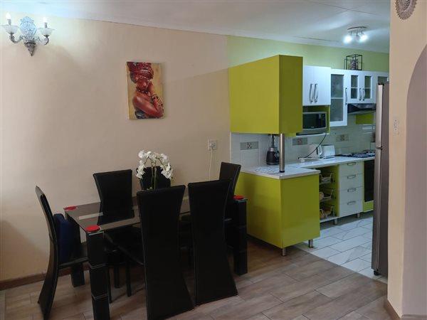 3 Bedroom Property for Sale in Beacon Bay Eastern Cape
